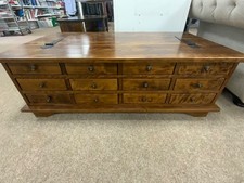 Laura ashley garrat for sale  BURY ST. EDMUNDS