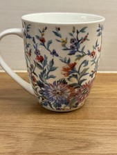 Ringtons bone china for sale Ringtons bone china for sale  TADLEY