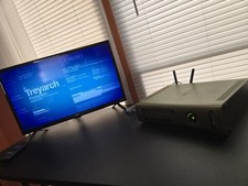 Usado, Console Xbox 360 Halo 3 edição com cabos testados funcionando comprar usado Usado, Console Xbox 360 Halo 3 edição com cabos testados funcionando comprar usado  Enviando para Brazil