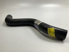 Mangueira de líquido de arrefecimento para radiador Dayco 71851 comprar usado  Enviando para Brazil