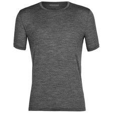 Icebreaker men merino for sale  SUTTON