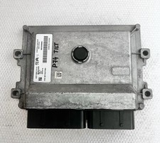 Calculateur moteur a2c18921101 d'occasion  Revel