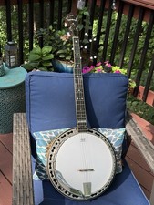 guitar cases banjo for sale guitar cases banjo for sale Roanoke