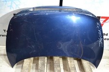 xk1 hammond d'occasion xk1 hammond d'occasion Moulins