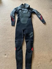 Billabong men 2mm for sale  CAERPHILLY