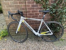 Boardman carbon road for sale  NORTHWICH
