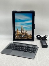 Dell latitude 7210 for sale  Phoenix