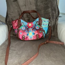 Tolle wunderschöne desigual gebraucht kaufen  Gelsenkirchen