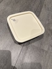 Metal lunch box for sale  LONDON