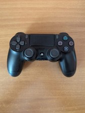Controller ufficiale ps4 usato  Marigliano