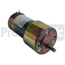 Ametek pittman gm9434j223 for sale  Utica