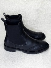 Next womens black for sale  LYTHAM ST. ANNES