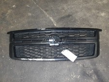 2018 2020 chevrolet for sale  Stockton