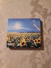 Usado, Thank You by Stone Temple Pilots (CD, 2003) CASE ONLY, NO CD! comprar usado Usado, Thank You by Stone Temple Pilots (CD, 2003) CASE ONLY, NO CD! comprar usado  Enviando para Brazil