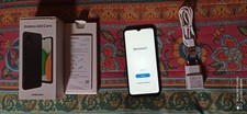 Samsung galaxy a03 usato  Cantagallo