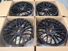 Oem porsche 911 for sale  Fort Lauderdale