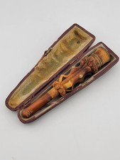Antique 19th echt for sale  Katy