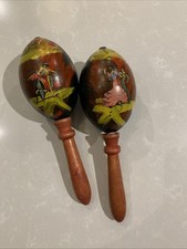 Vintage 1970s spanish for sale  ESHER