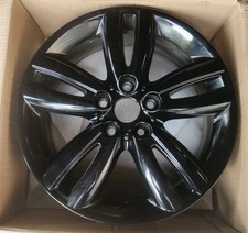 Genuine bmw mini for sale  SAFFRON WALDEN