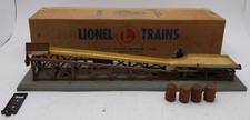 Lionel 362 vintage for sale  Flowery Branch