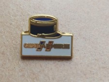 Pins gendarmerie nationale d'occasion Pins gendarmerie nationale d'occasion  Bray-sur-Seine