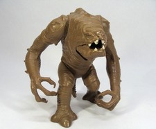 Vintage star wars for sale  Aurora