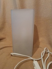 Ikea gröno tischlampe gebraucht kaufen  Mühlhausen