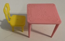 Mattel vtg 1960s for sale  Sun City West