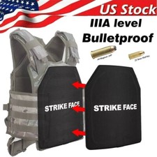 10x12 tactical body for sale  USA