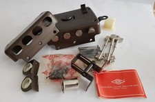 Cisa 57165.60.2 serr usato  Parma