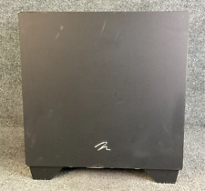 Dynamo series martinlogan for sale  Opa Locka