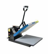 Fancierstudio heat press for sale  Austin