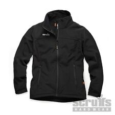 Scruffs size women for sale  YEOVIL