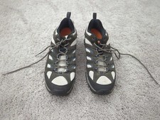 Merrell moab shoes for sale  New Braunfels