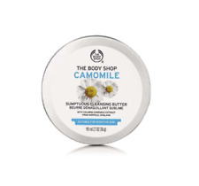 Body shop camomile for sale  TURRIFF