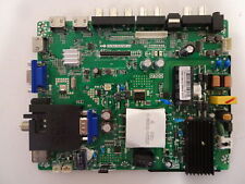 Sceptre x505bv fsr for sale  Lansing