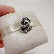 Pandora disney winnie for sale  MORECAMBE