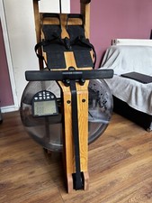 Waterrower rowing machine for sale  LONDON
