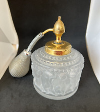 Lalique enfants large for sale  Laguna Niguel