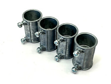 Conduit coupling .d. for sale  Baroda
