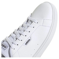 Scarpe sneakers adidas usato  Oppido Lucano