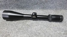 Burris 9x50 fullfield for sale  Monroe