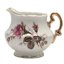 Royal sealy china for sale  Indianapolis