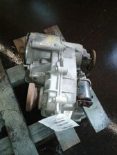 2003 2004 ford for sale  Richmond