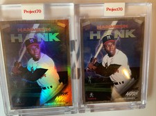 Topps project 928 for sale  Bethel Park