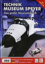 Technik museum sinsheim gebraucht kaufen  Berlin