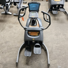 Octane lx8000 lateral for sale  Oakville