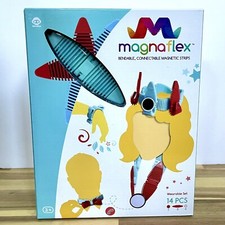 Magnaflex wearable set for sale  Lincoln