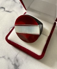 Ebene argent nacre d'occasion  Montpellier-