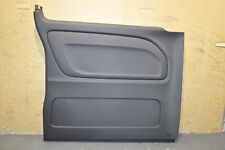 Riginal mercedes w447 gebraucht kaufen  Bremen